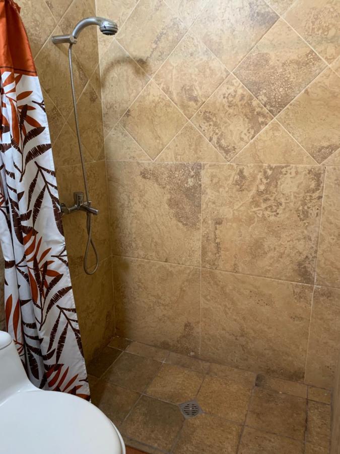 Hotel Mansion Del Rey أنتيغوا غواتيمالا المظهر الخارجي الصورة